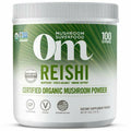 Reishi 200 g G364585