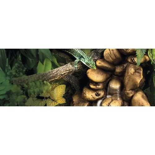 Pebble Waterfall L2852