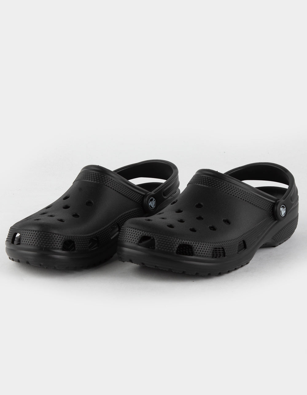 Unisex Clogs V468