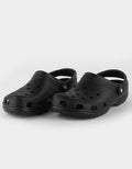 Unisex Clogs V468