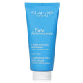 Comforting Silky Body Cream 200ml K95518