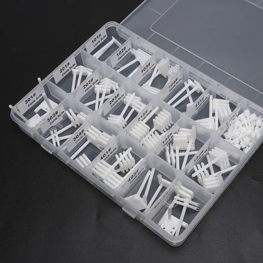 Hard Disk Magnetic Head Replacement Tool Kit P8772