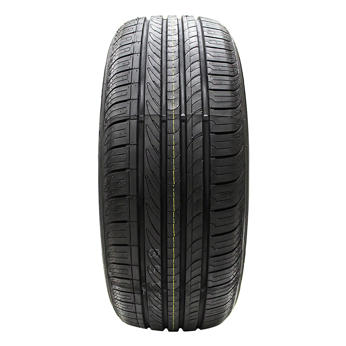 P195/65R15 89H Passenger Tire Q8331