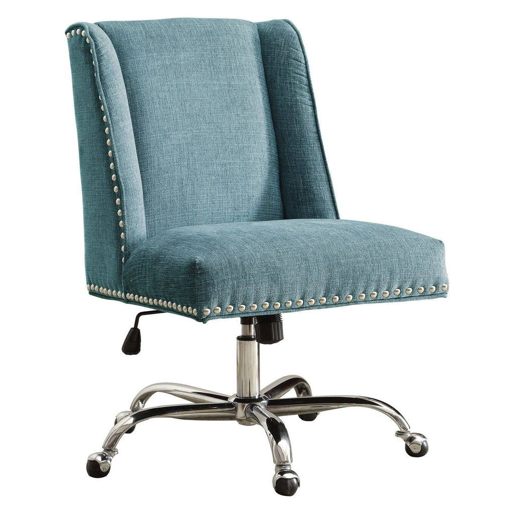 Office Chair Z846075