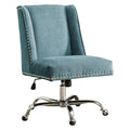 Office Chair Z846075