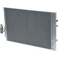 Condenser S8726