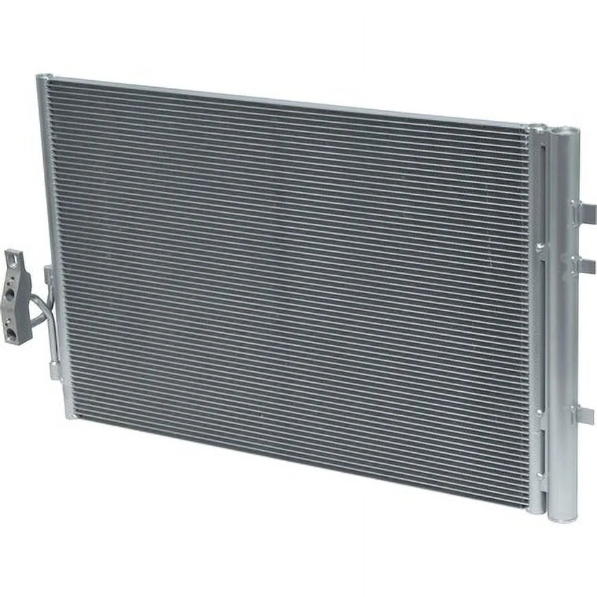 Condenser S8726