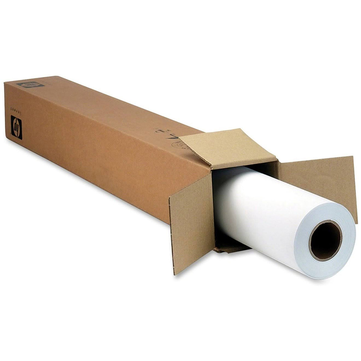Satin Photo Paper D627