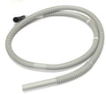 Washing Machine Dryer Drain Hose Q226825