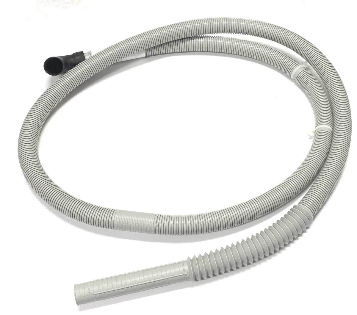 Washing Machine Dryer Drain Hose Q226825