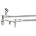 Powerglide Kickdown Kit Y593