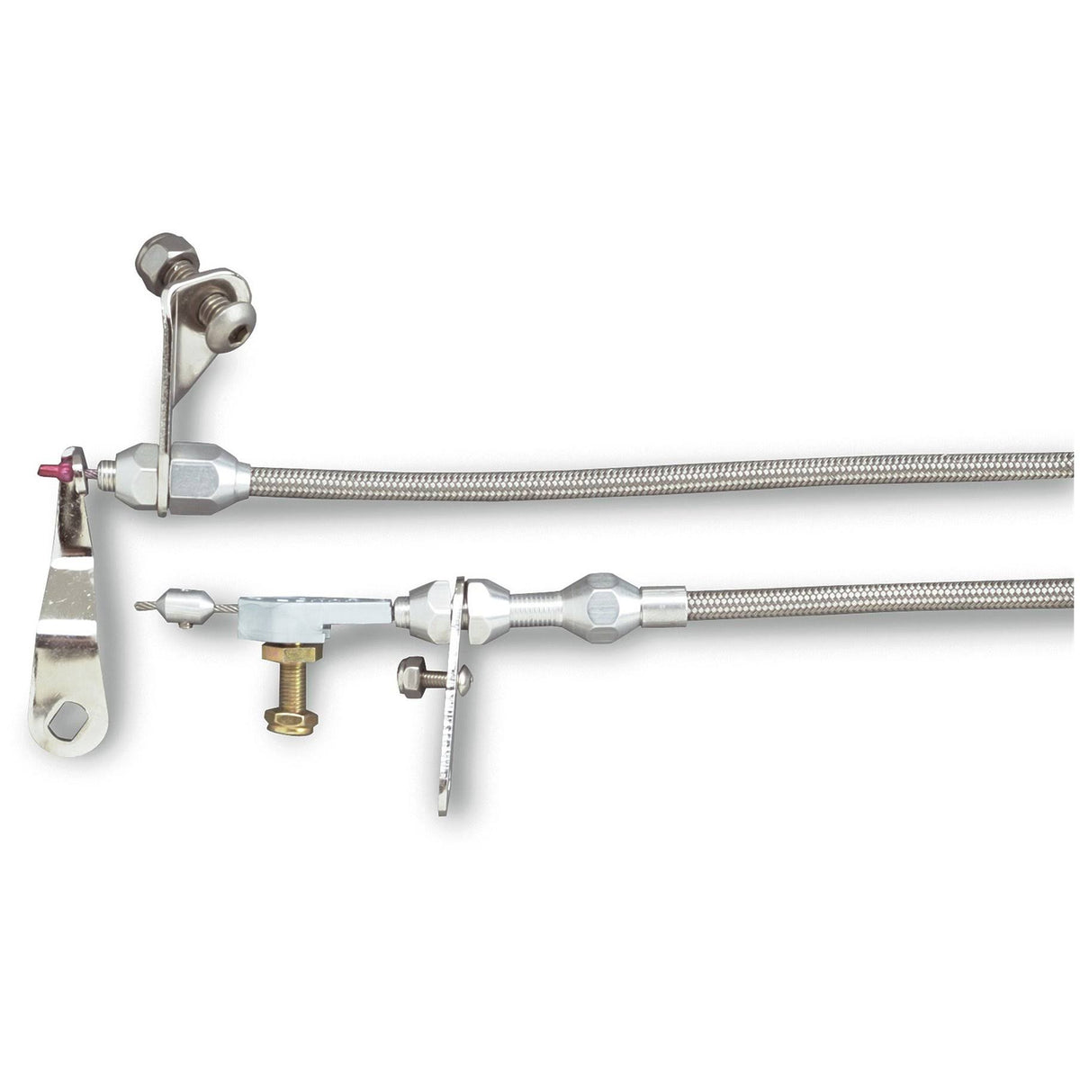 Powerglide Kickdown Kit Y593