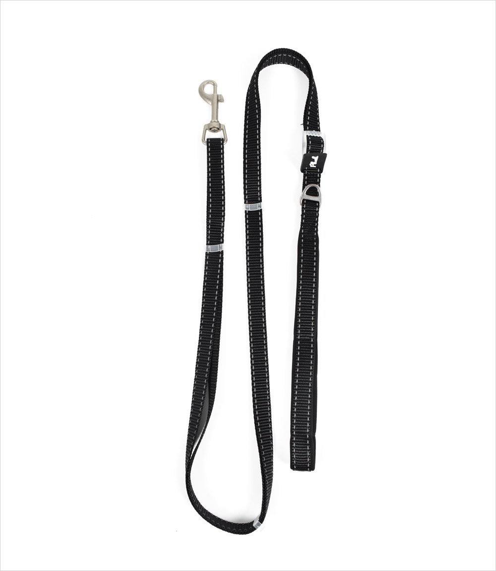 Camo Xs Air Mesh Dog Harness L13447