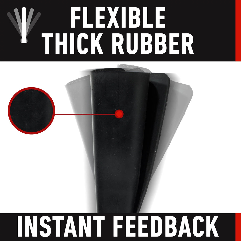 Adjustable Batting Tee X346207