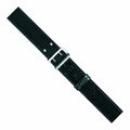 42 Waist Plain Duty Belt L623
