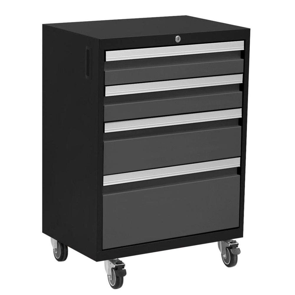 Gray Rolling Tool W22480