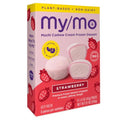 Strawberry Non Dairy Dessert F747