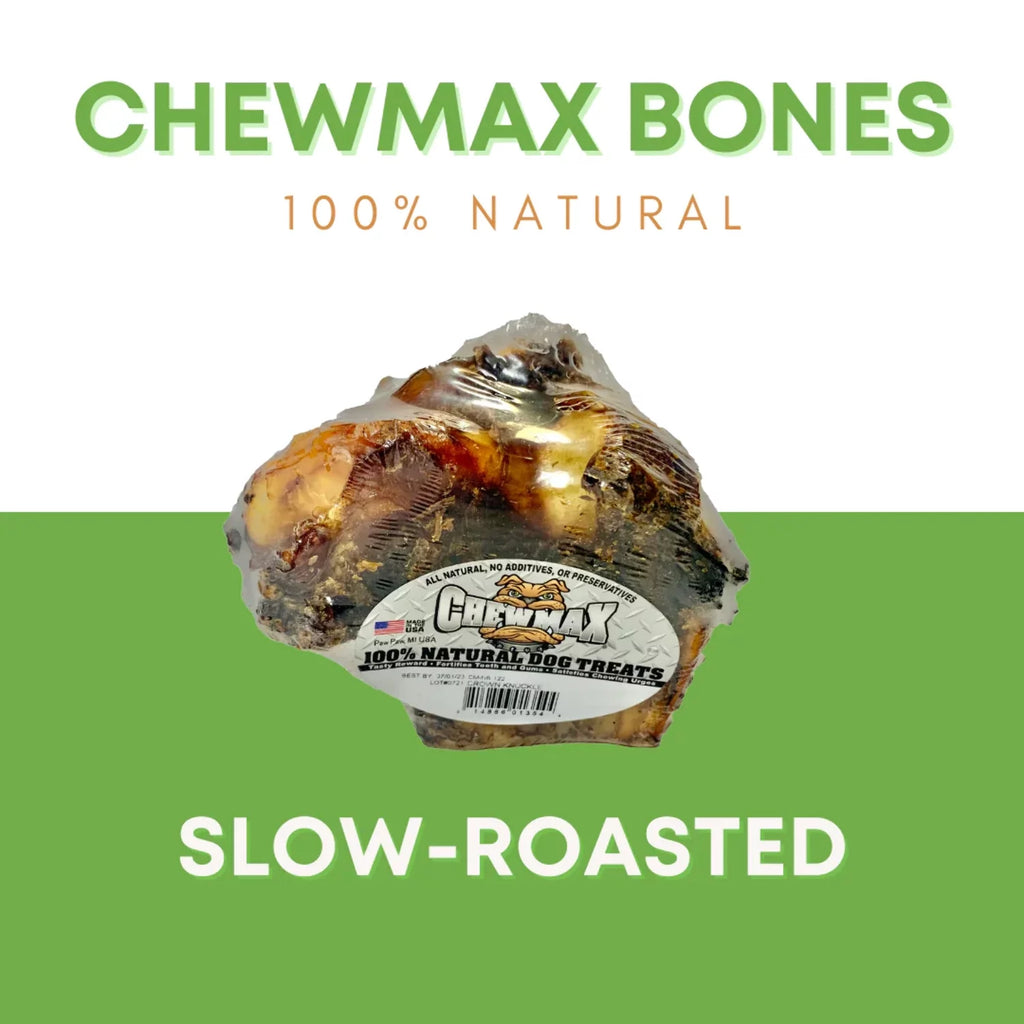 Beef Bone I95207
