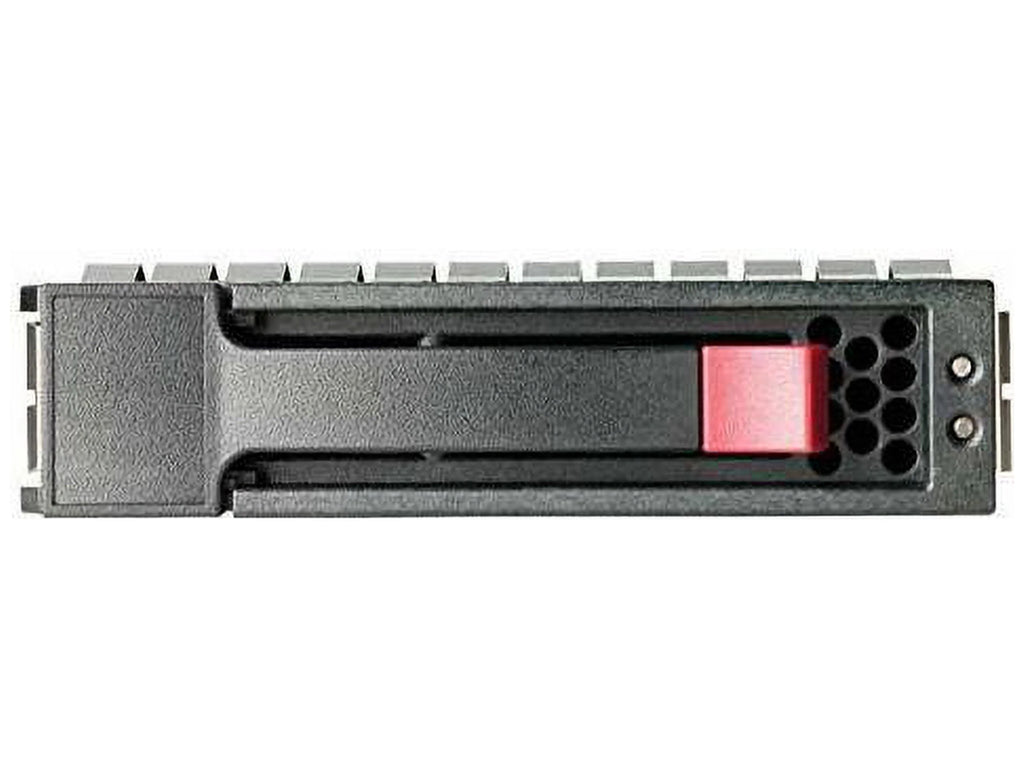 1.80TB 2.5" SAS 10000rpm Internal Hard Drive D443632