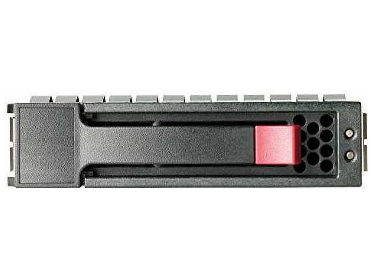 1.80TB 2.5" SAS 10000rpm Internal Hard Drive D443632