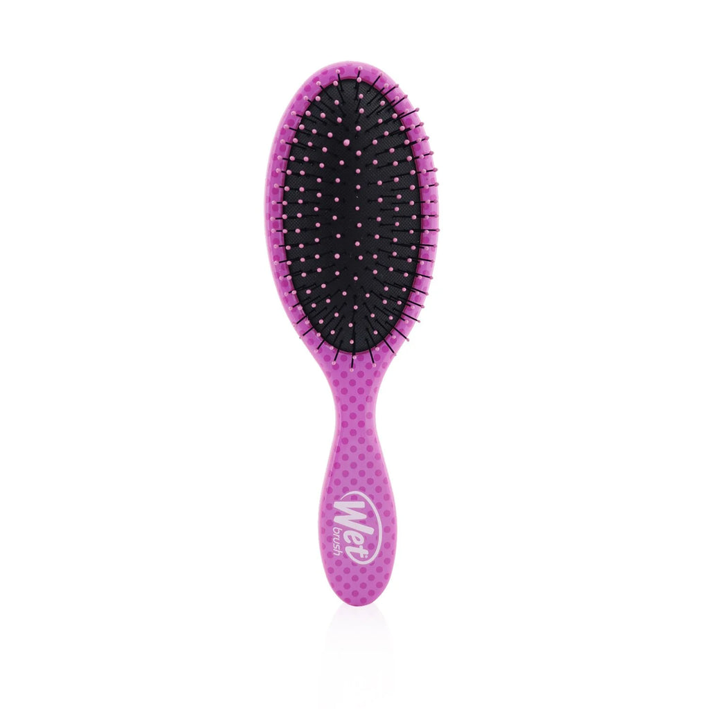 Wet Brush Original Detangler Hello Kitty Pink 1pc S5584
