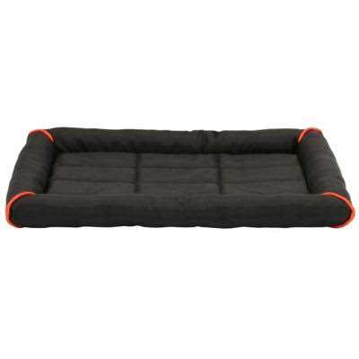 Chew Resistant Pet Crate Mat S280572