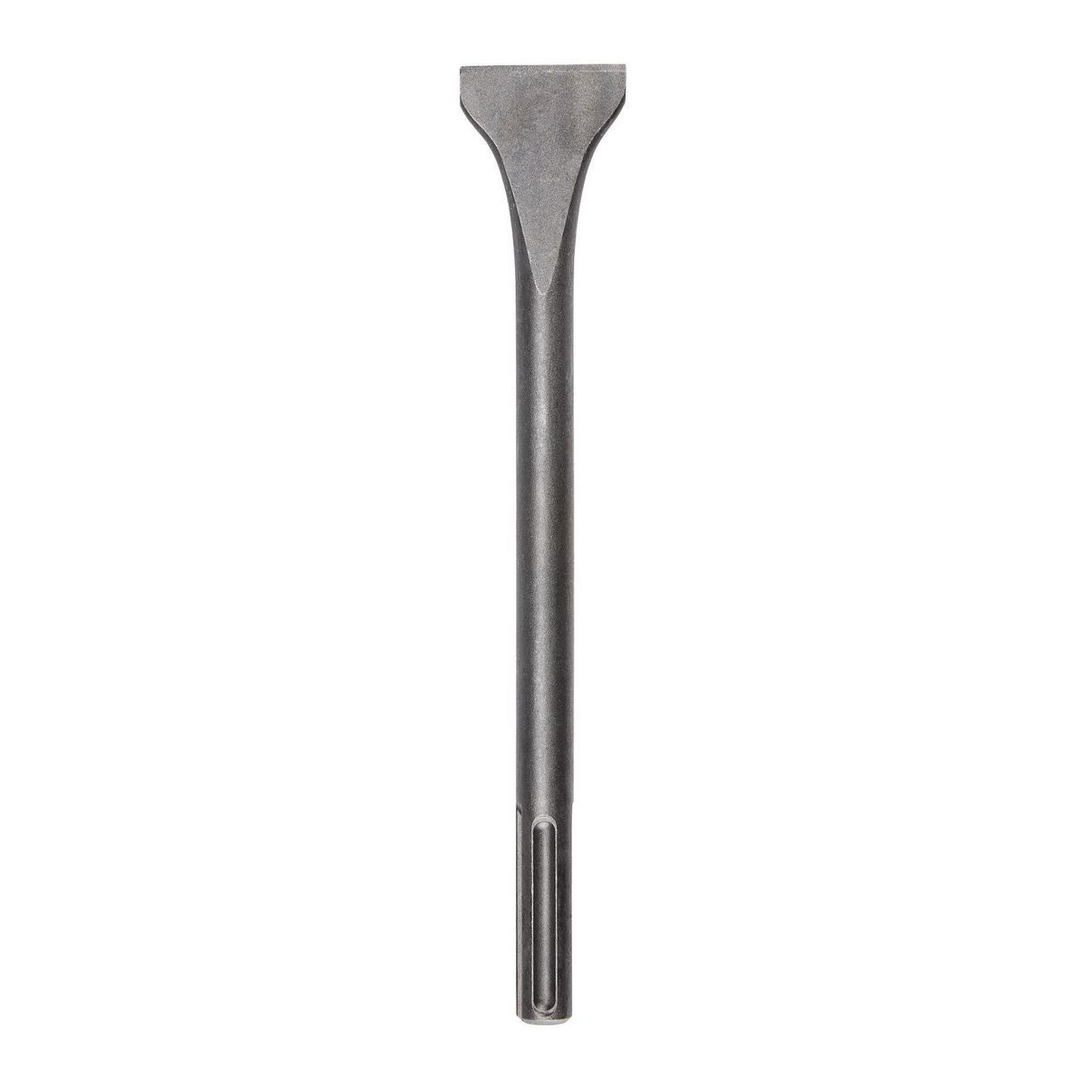 2 in. x 12 in. SDS-MAX Scaling Chisel I1437