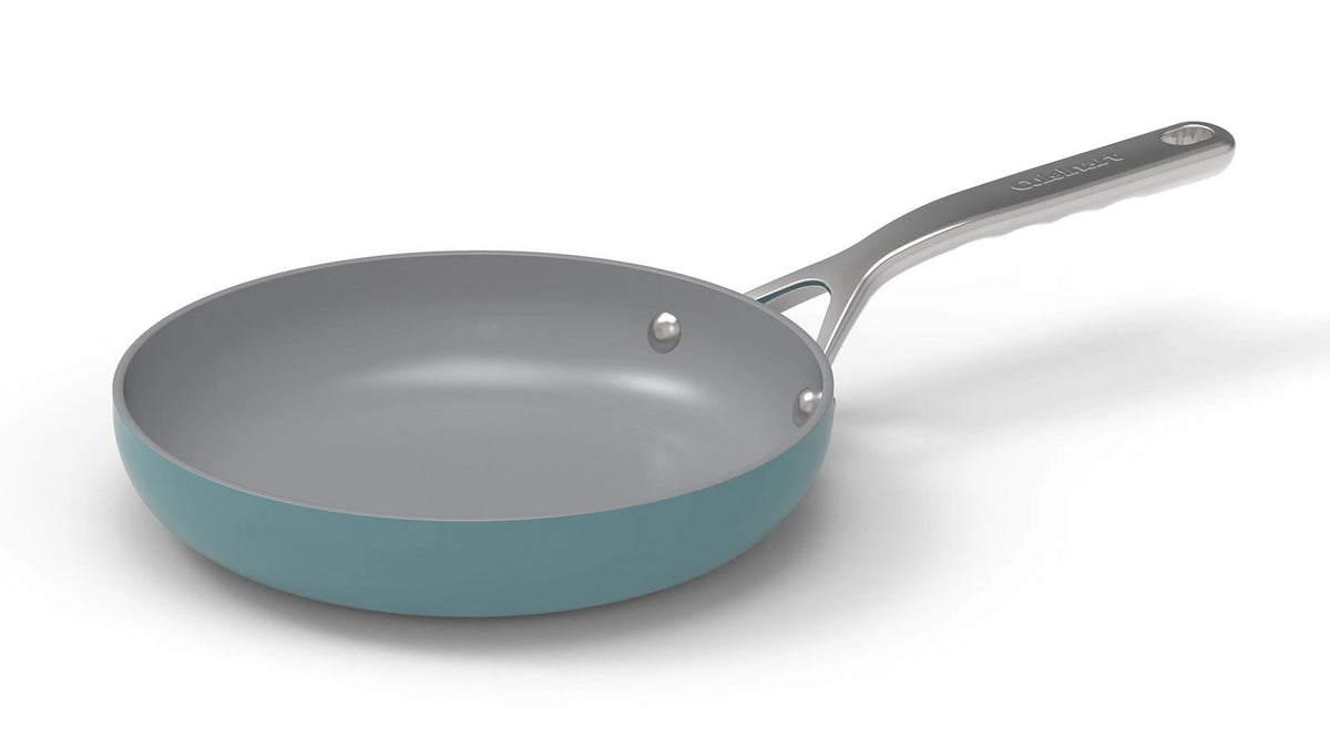 10-Inch Skillet D778965