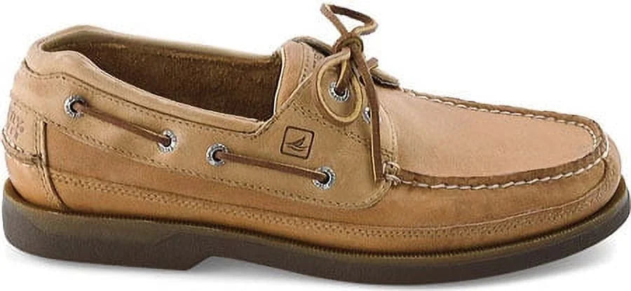Mako 2-Eye Canoe Moc K44973