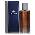 Eau De Toilette Spray 1.7 oz V88305