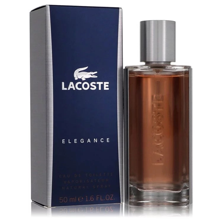 Eau De Toilette Spray 1.7 oz V88305