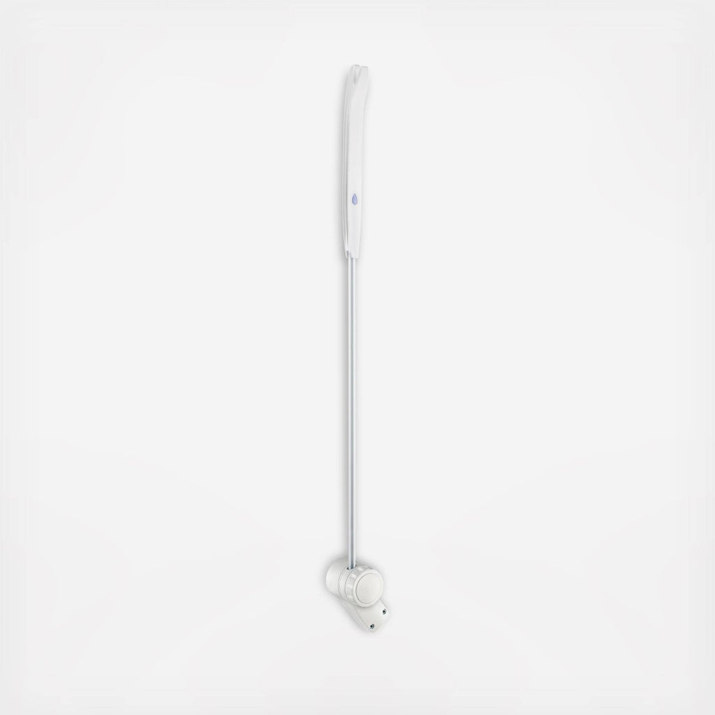 Garment Hanger W2361