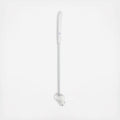 Garment Hanger W2361