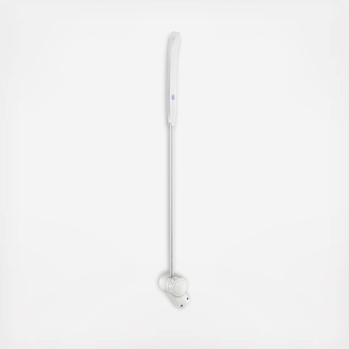 Garment Hanger W2361