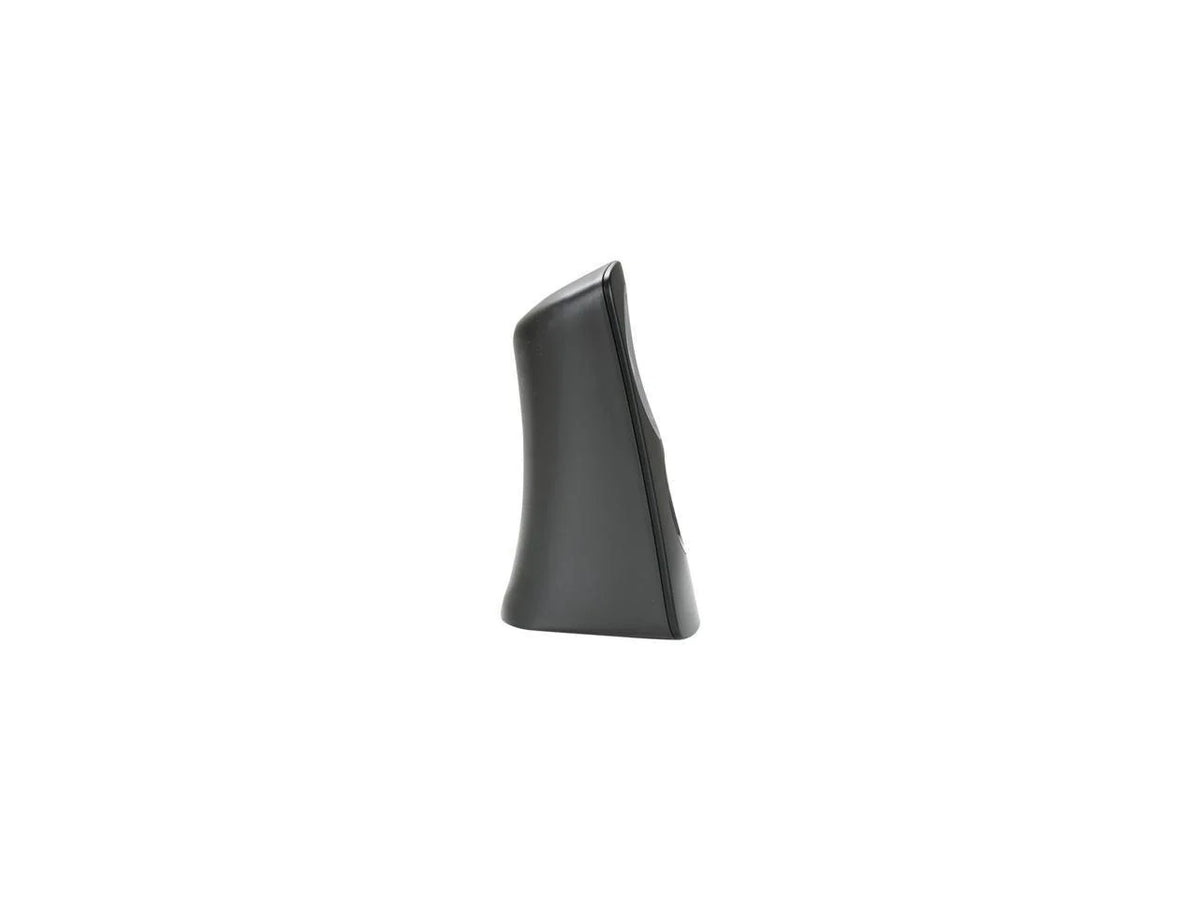 2.1 Multimedia Speaker System with Subwoofer Black F680