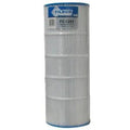 FiltersFast FF-0121 Replacement for Pleatco PA120 - Megean N926