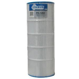 FiltersFast FF-0121 Replacement for Pleatco PA120 - Megean N926