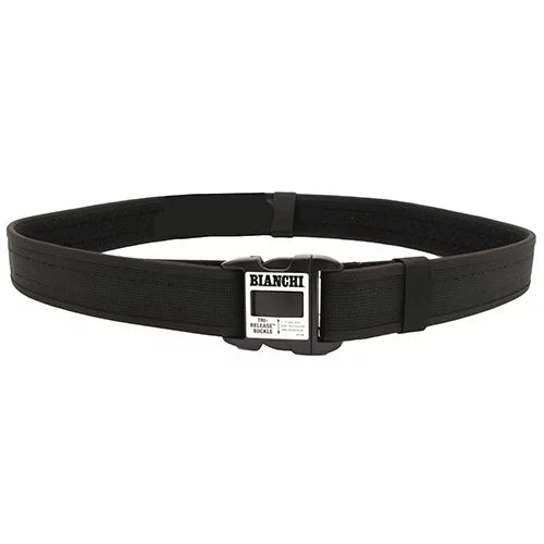 Duty Belt H91578
