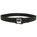 Duty Belt H91578