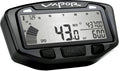 Vapor Kit V962212