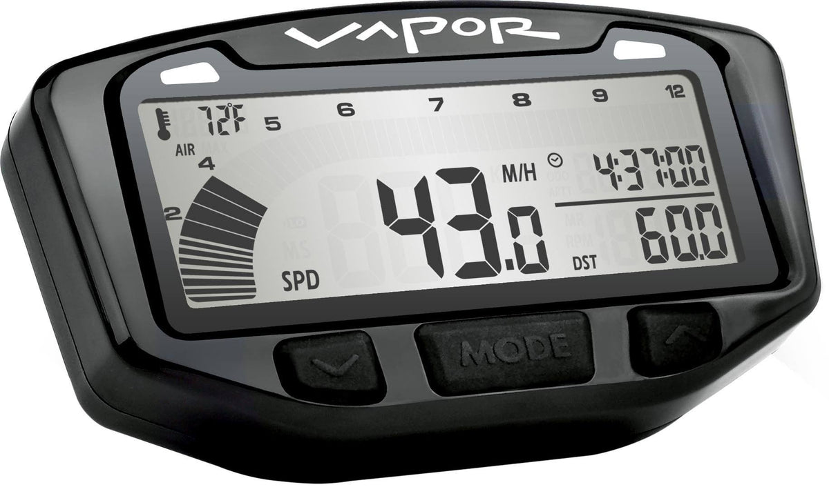 Vapor Kit V962212