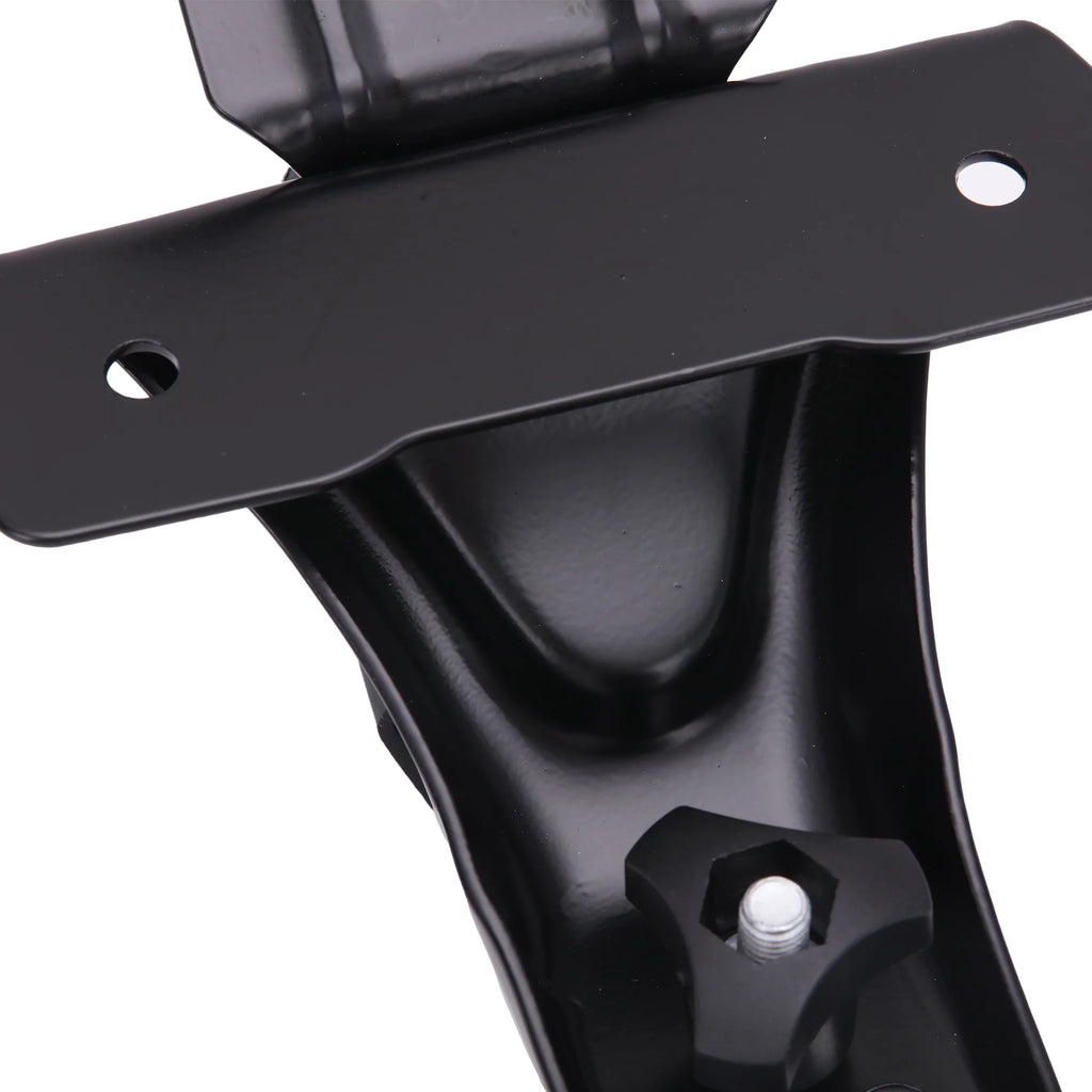 2pack 48" Car Top Roof Rack Cross Bars Kayak Cargo Carrier V45941
