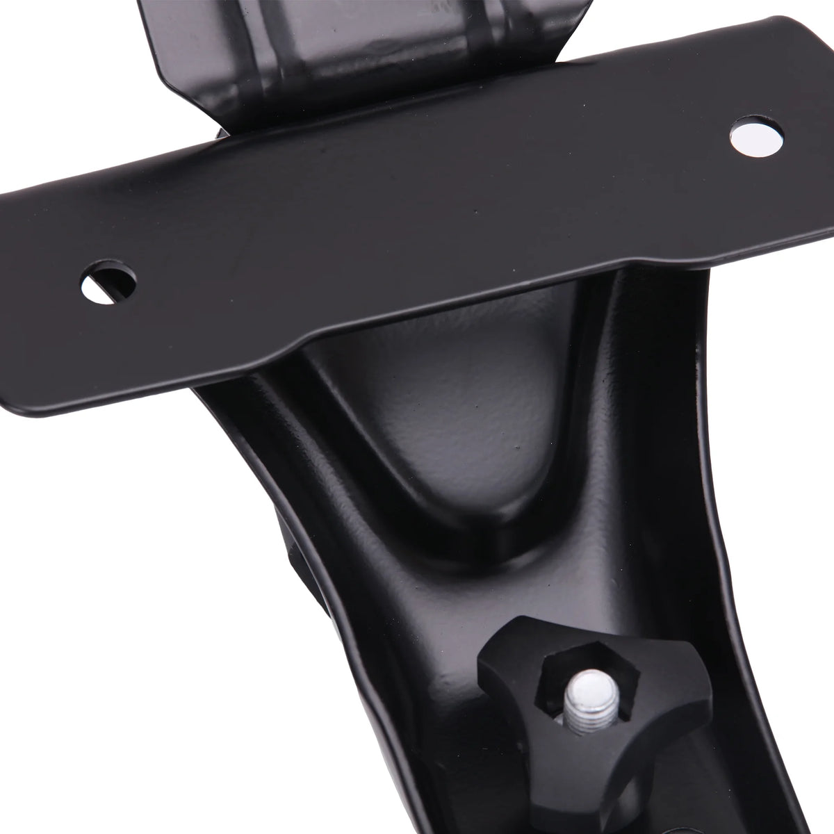 2pack 48" Car Top Roof Rack Cross Bars Kayak Cargo Carrier V45941