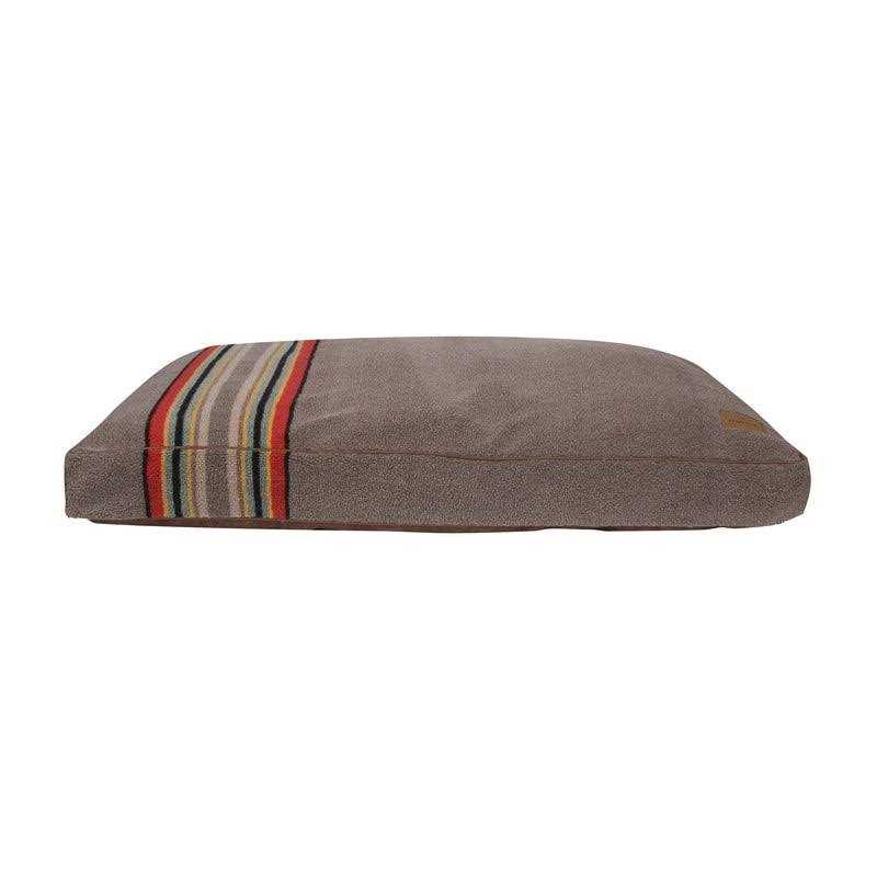Camp Pet Bed Z13221