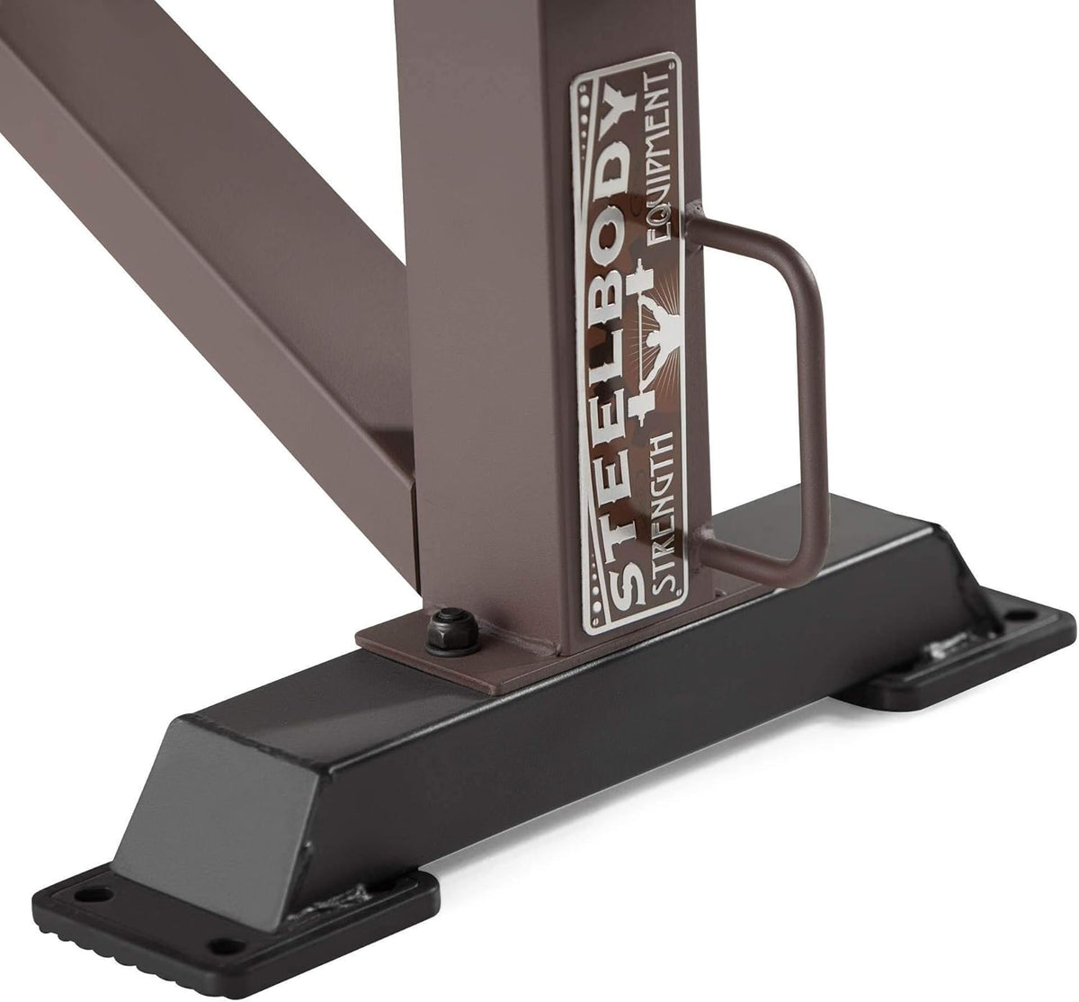 800 lbs Flat Utility Workout Bench R324