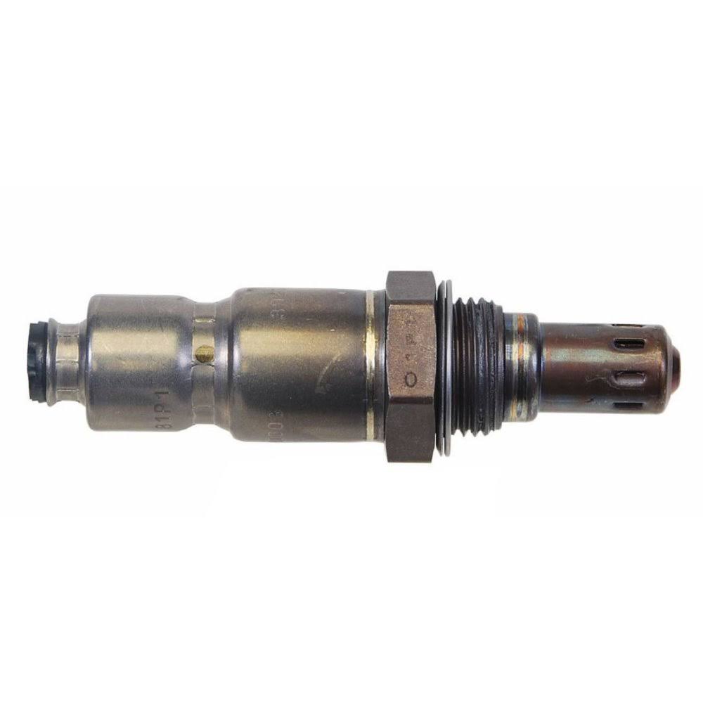 Air / Fuel Ratio Sensor W77728