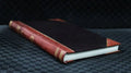 Leatherbound S20427
