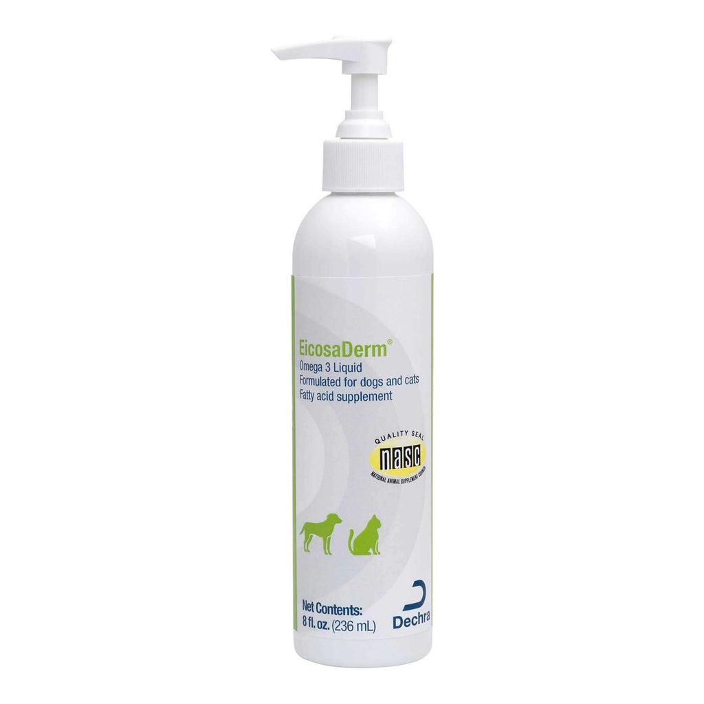 Omega 3 Liquid S986254