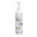 Omega 3 Liquid S986254