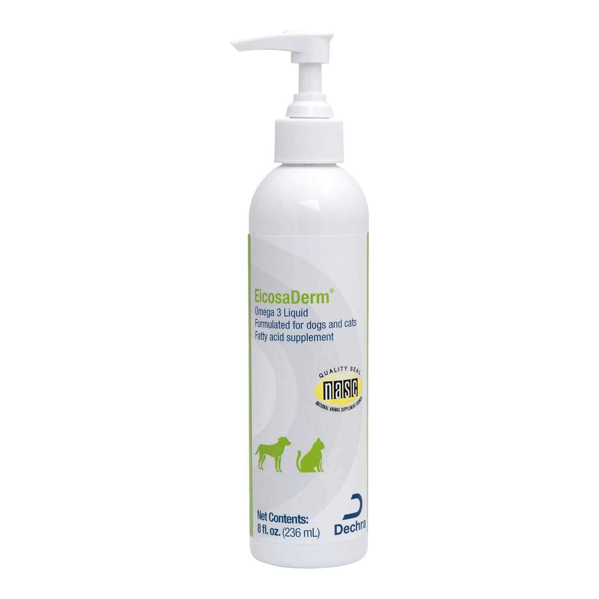 Omega 3 Liquid S986254